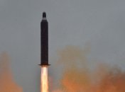 СБ ООН проведет экстренное заседание из-за ядерного испытания КНДР