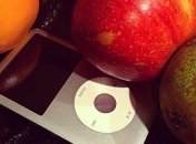 Представлен самый быстрый iPod от Apple 