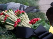 "Зажги свечу": в Украине прошла акция в память о жертвах Голодомора