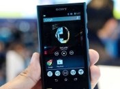 Sony представила microSD-карту, которая улучшиет передачу звука