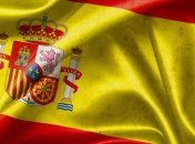 В Испании пройдут парламентские выборы