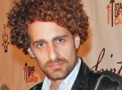 Умер звезда фильмов "Тор" и "Терминатор"