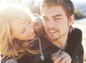 Чего ожидать от первого свидания? 