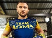 Ломаченко впервые прокомментировал поражение Гвоздика от Бетербиева