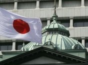 Впервые успешно добыт природный газ из залежей метангидратов 