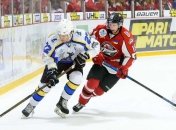 Донбасс - Днепр: анонс четвертого очного матча