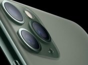 Смартфоны Samsung скопируют главную "изюминку" iPhone Pro 11