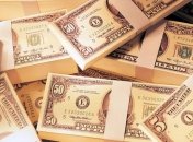 США предоставят Украине $26,9 млн на реформу МВД