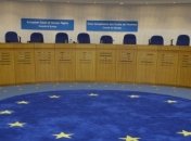 Дело Адама Осмаева в Европейском суде рассмотрят не быстро 