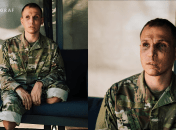 Сергей Райлян