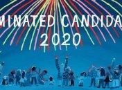 Две украинки номинированы на шведскую премию Астрид Линдгрен