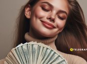 Зробили розклад Таро на фінанси для кожного знака Зодіаку на тиждень із 22 по 28 квітня 2024 року