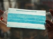 Покупка масок по завышенным ценам: полиция Сумской области начала расследование