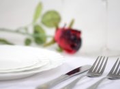 Моем посуду правильно: типичные ошибки, встречаемые повсеместно