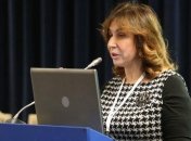 Адвокаты просят усиления их защиты после убийства Грабовского