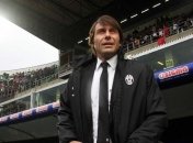 Тренера "Ювентуса" дисквалифицировали из-за скандала