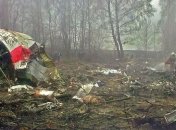 В Польше началась эксгумация тел погибших в Смоленской катастрофе