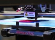 В технологии 3D-печати нашли мишени для взлома