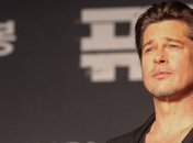 Брэд Питт сыграет главную роль в комедии о войне в Афганистане