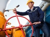 Украина снизила зависимость от российского газа на 60%