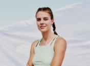 Ярослава Магучих