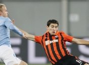 Степаненко сыграет против сборной Уэльса