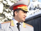 В Совбезе Таджикистана опровергли данные об уничтожении Назарзода