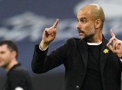 Гвардиола о победе в ЛЧ: Мы еще не готовы, но мы действительно хороши