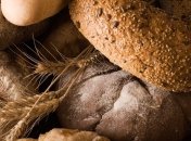 Эксперт: В ближайшее время хлеб дорожать не будет