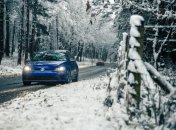 Зимой стоит уделить автомобилю особое внимание