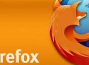 В Firefox появилось дополнение NoScript с многопроцессорным режимом