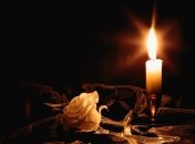 У Різдво часто ворожать, сподіваючись дізнатися свою долю