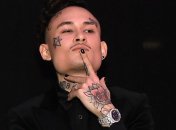 "На**й политику": Моргенштерн отреагировал на попадание в "черный список" Украины