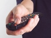 Определен один из самых опасных видов отдыха