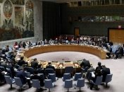 Украина в ООН: Оккупанты в Крыму и на Донбассе систематически нарушают права человека