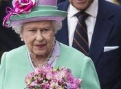 Королева Британии Елизавета II готовится к смерти: что известно на сегодняшний день