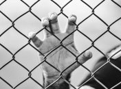 Грабил женщин: В Виннице задержали и осудили мужчину за многочисленные преступления