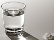 Почему же нас так мучает похмелье?