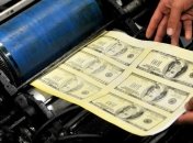  В Аргентине запретили свободно покупать доллары