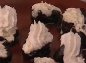 Фаршированный чернослив