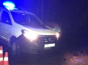 Убийство Окуевой: полиция ввела план "перехват"