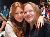 Наталья Подольская и Владимир Пресняков скоро станут родителями?