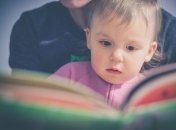 Подборка книг для чтения с ребенком в возрасте 3-7 лет