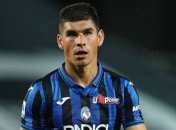 Малиновский сделал дубль из ассистов в Серии А (видео)