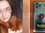 В России студентка продала девственность за iPhone, но он оказался липовым: детали поучительной истории