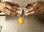 Портят ли фигуру блюда из яиц? 