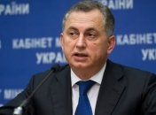 Януковича, Азарова, Арбузова и Клюева исключат из Партии регионов