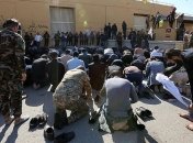 Штаты отреагировали на произошедшее в Багдаде