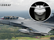 Ілюстративне зображення