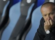 Лига Европы. "Черноморец" и "Лион" разошлись ничьей